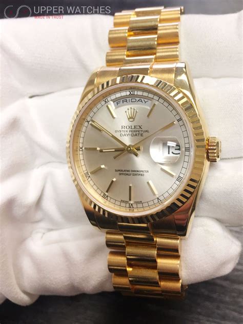 rolex pressi base|rolex president.